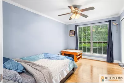 2 Sheffield Court, North Brunswick Township, NJ 08902 - Photo 13