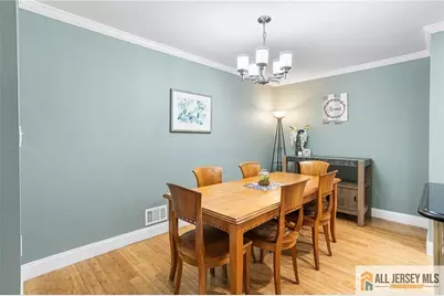2 Sheffield Court, North Brunswick Township, NJ 08902 - Photo 7