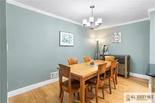 2 Sheffield Ct, North Brunswick Township, NJ 08902 - Photo 7