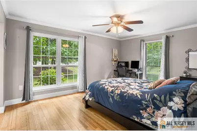 2 Sheffield Court, North Brunswick Township, NJ 08902 - Photo 9