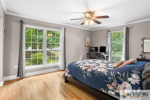 2 Sheffield Ct, North Brunswick Township, NJ 08902 - Photo 9