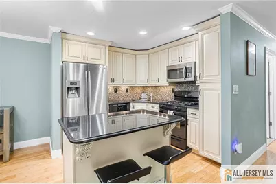2 Sheffield Court, North Brunswick Township, NJ 08902 - Photo 5