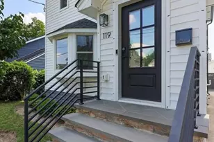 119 Harvard Ave, Metuchen, NJ 08840 - Photo 3