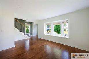119 Harvard Ave, Metuchen, NJ 08840 - Photo 5
