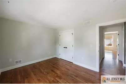 [Address not provided], Metuchen, NJ 08840 - Photo 17