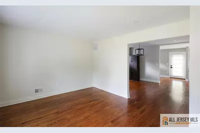 119 Harvard Avenue, Metuchen, NJ 08840 - Photo 7