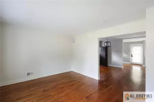 119 Harvard Ave, Metuchen, NJ 08840 - Photo 7