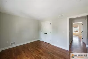 119 Harvard Ave, Metuchen, NJ 08840 - Photo 17
