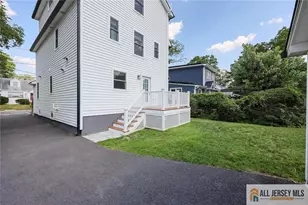 [Address not provided], Metuchen, NJ 08840 - Photo 33