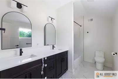 119 Harvard Avenue, Metuchen, NJ 08840 - Photo 27