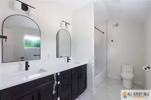 119 Harvard Ave, Metuchen, NJ 08840 - Photo 27