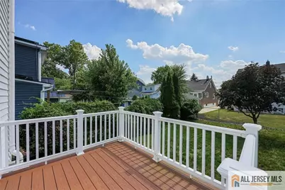 119 Harvard Avenue, Metuchen, NJ 08840 - Photo 39