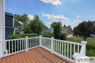 119 Harvard Ave, Metuchen, NJ 08840 - Photo 39