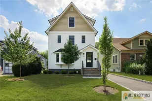119 Harvard Ave, Metuchen, NJ 08840 - Photo 1