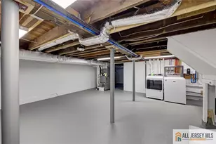 [Address not provided], Metuchen, NJ 08840 - Photo 29