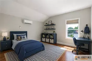 [Address not provided], Metuchen, NJ 08840 - Photo 27