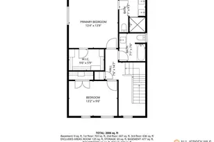 [Address not provided], Metuchen, NJ 08840 - Photo 43