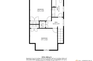 119 Harvard Ave, Metuchen, NJ 08840 - Photo 45