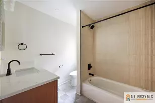 119 Harvard Ave, Metuchen, NJ 08840 - Photo 19