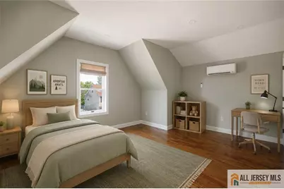 [Address not provided], Metuchen, NJ 08840 - Photo 35