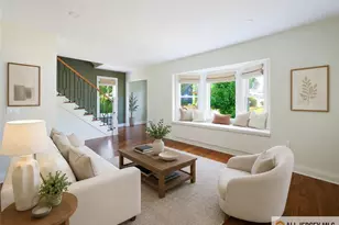 [Address not provided], Metuchen, NJ 08840 - Photo 5