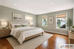 [Address not provided], Metuchen, NJ 08840 - Photo 21
