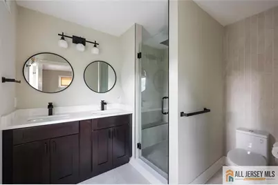 119 Harvard Avenue, Metuchen, NJ 08840 - Photo 23