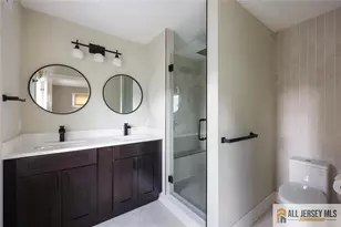 119 Harvard Ave, Metuchen, NJ 08840 - Photo 23