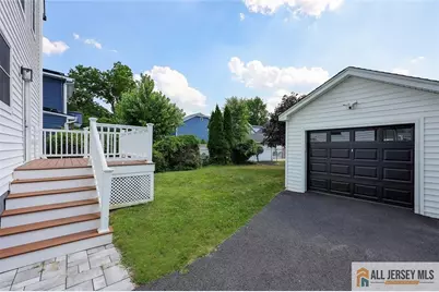 119 Harvard Avenue, Metuchen, NJ 08840 - Photo 33