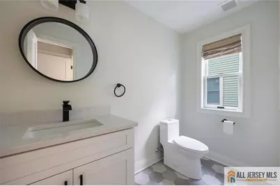 119 Harvard Avenue, Metuchen, NJ 08840 - Photo 15