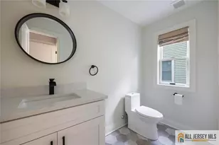 119 Harvard Ave, Metuchen, NJ 08840 - Photo 15