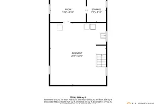 [Address not provided], Metuchen, NJ 08840 - Photo 41