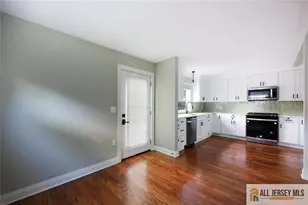 119 Harvard Ave, Metuchen, NJ 08840 - Photo 13