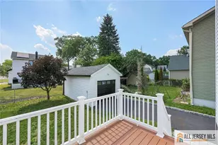 [Address not provided], Metuchen, NJ 08840 - Photo 39