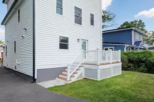 119 Harvard Ave, Metuchen, NJ 08840 - Photo 35