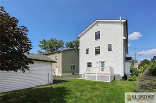 [Address not provided], Metuchen, NJ 08840 - Photo 35