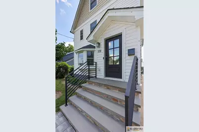 [Address not provided], Metuchen, NJ 08840 - Photo 3