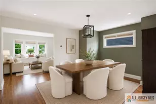 [Address not provided], Metuchen, NJ 08840 - Photo 9