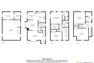 119 Harvard Ave, Metuchen, NJ 08840 - Photo 41