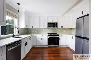 119 Harvard Ave, Metuchen, NJ 08840 - Photo 11