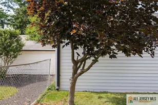 119 Harvard Ave, Metuchen, NJ 08840 - Photo 37