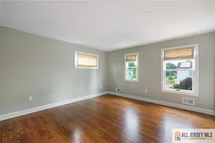 119 Harvard Ave, Metuchen, NJ 08840 - Photo 21