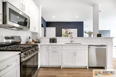 2206 Prince Hall Drive, Pennington, NJ 08534 - Photo 9