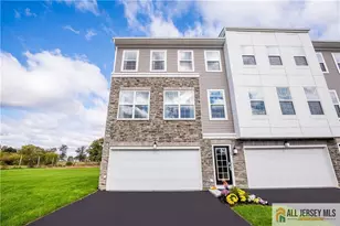 110 Fred Clark Dr, Pennington, NJ 08534 - Photo 27