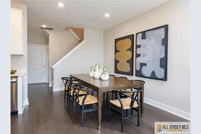 172 Leona Stewart Lane, Pennington, NJ 08534 - Photo 5