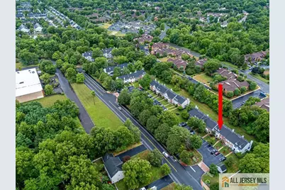 19 Folkstone Court, North Brunswick Township, NJ 08902 - Photo 21