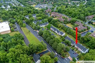 19 Folkstone Ct, North Brunswick Township, NJ 08902 - Photo 21