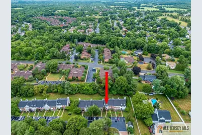 19 Folkstone Court, North Brunswick Township, NJ 08902 - Photo 23