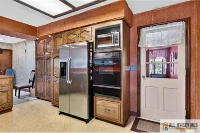 117 Kendall Drive, , NJ 08859 - Photo 9