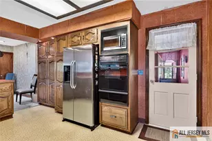 117 Kendall Dr, , NJ 08859 - Photo 9